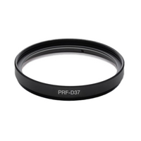 Профильный защитный фильтр OLYMPUS PRF-D37 PRO Protection Filter