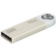 Флеш-накопичувач USB2.0 64GB Goodram UUN2 (Unity) Silver (UUN2-0640S0R11)