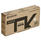 Картридж Kyocera TK-6115 (1T02P10NL0) Black