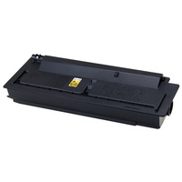 Картридж Kyocera TK-6115 (1T02P10NL0) Black