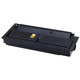 Картридж Kyocera TK-6115 (1T02P10NL0) Black