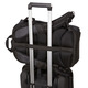 сумка THULE EnRoute Large DSLR Backpack TECB-125 (Чорний)