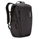 сумка THULE EnRoute Large DSLR Backpack TECB-125 (Чорний)