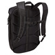 сумка THULE EnRoute Large DSLR Backpack TECB-125 (Чорний)