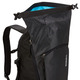 сумка THULE EnRoute Large DSLR Backpack TECB-125 (Чорний)