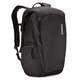 сумка THULE EnRoute Large DSLR Backpack TECB-125 (Чорний)