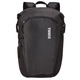 сумка THULE EnRoute Large DSLR Backpack TECB-125 (Чорний)