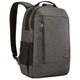 сумка CASE LOGIC ERA DSLR Backpack CEBP-105