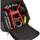 сумка CASE LOGIC ERA DSLR Backpack CEBP-105