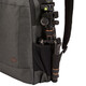 сумка CASE LOGIC ERA DSLR Backpack CEBP-105