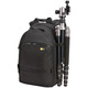 сумка CASE LOGIC Bryker Camera/Drone Backpack Medium BRBP-104