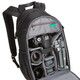 сумка CASE LOGIC Bryker Camera/Drone Backpack Medium BRBP-104