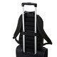 сумка CASE LOGIC Bryker Split-use Camera Backpack BRBP-105