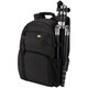 сумка CASE LOGIC Bryker Split-use Camera Backpack BRBP-105