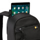 сумка CASE LOGIC Bryker Split-use Camera Backpack BRBP-105