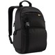 сумка CASE LOGIC Bryker Split-use Camera Backpack BRBP-105