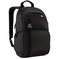 Рюкзак Case Logic Bryker Split-use Camera Backpack BRBP-105 Black