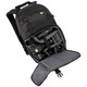 сумка CASE LOGIC Bryker Split-use Camera Backpack BRBP-105