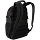 сумка CASE LOGIC Bryker Split-use Camera Backpack BRBP-105