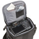 Сумка Case Logic Bryker DSLR Camera Case BRCS-102 Black