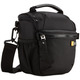 Сумка Case Logic Bryker DSLR Camera Case BRCS-102 Black