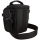 Сумка Case Logic Bryker DSLR Camera Case BRCS-102 Black