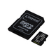 Kingston Canvas Select Plus microSD [SDCS2/512GB]