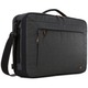 сумка для ноутбука CASE LOGIC Era Convertible Bag 15.6” ERACV-116 (Obsidian)