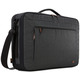 сумка для ноутбука CASE LOGIC Era Convertible Bag 15.6” ERACV-116 (Obsidian)