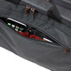 Сумка Case Logic Era Laptop Bag 15.6 ERALB-116 Obsidian