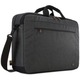 Сумка Case Logic Era Laptop Bag 15.6 ERALB-116 Obsidian