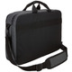 Сумка Case Logic Era Laptop Bag 15.6 ERALB-116 Obsidian