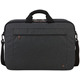 Сумка Case Logic Era Laptop Bag 15.6 ERALB-116 Obsidian