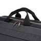 Сумка Case Logic Era Laptop Bag 15.6 ERALB-116 Obsidian