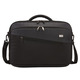 Сумка Case Logic Propel Briefcase 15.6" PROPC-116 Black