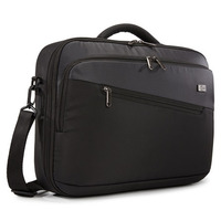 сумка для ноутбука CASE LOGIC Propel Briefcase 15.6'' PROPC- 116 (Black)