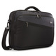 Сумка Case Logic Propel Briefcase 15.6" PROPC-116 Black