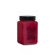 Банка Herevin Kitchen Red Mat, 1.5 л