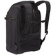 Рюкзак Case Logic CVBP-106 Black