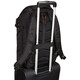 Рюкзак Case Logic CVBP-106 Black