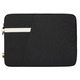 Чехол Case Logic Ibira Sleeve 13" IBRS-213 Black