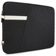 Чехол Case Logic Ibira Sleeve 13" IBRS-213 Black