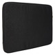 Чехол Case Logic Ibira Sleeve 13" IBRS-213 Black