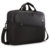 сумка для ноутбука CASE LOGIC Propel Attache 15.6'' PROPA-116 (Black)