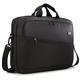 Сумка Case Logic Propel Attache 15.6" PROPA-116 Black