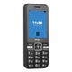 Мобiльний телефон Ergo E281 Dual Sim Black