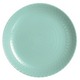 Тарелка десертная Luminarc Pampille Light Turquoise 19 см