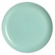 Тарілка LUMINARC PAMPILLE LIGHT TURQUOISE /25 см /обід. (Q4649)