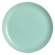 Тарілка LUMINARC PAMPILLE LIGHT TURQUOISE /25 см /обід. (Q4649)