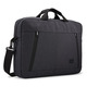 Сумка Case Logic Huxton 15.6" Attache HUXA-215 (Black)